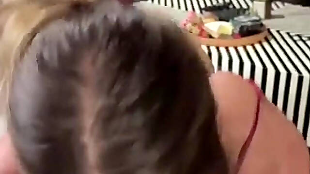 Teen Cheats On Bf