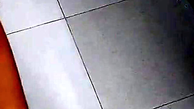 Chennai Girl And Lovers Hot Tamil Porn From The Bathroom