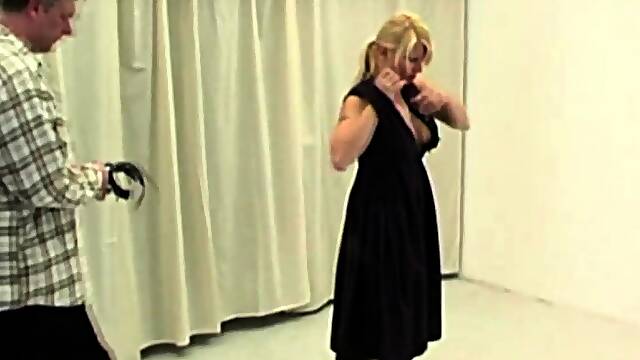 Spanking Videos
