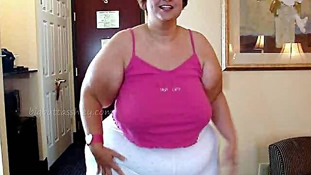 Amazing BBW Webcam Big Boobs Porn Video Livesex Livecam