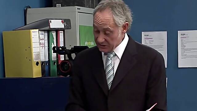 Horny pornstars Antonia Deona and Dani Amour in fabulous group sex, lingerie xxx clip