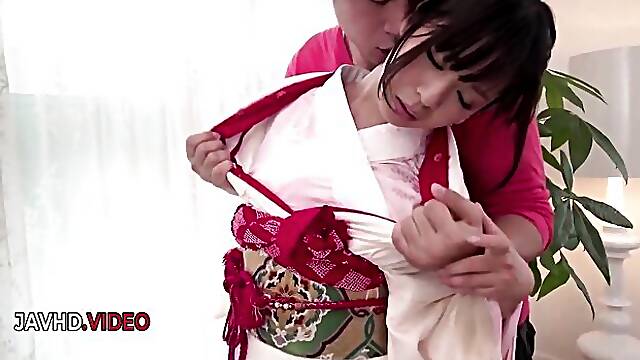 AVTits featuring escorts japanese jav porn