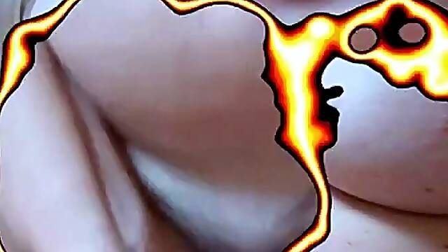 Swedish Amateur Couples Steamy Sex Session