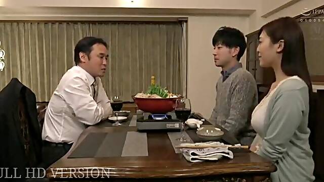 Fucked By My Husbands Boss Ufbisbh4ozo - Yumi Maeda