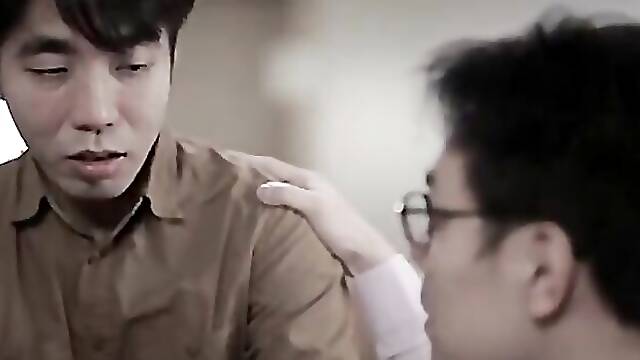 On A Two Days And One Night The Hot Spring, I Lost Control And Kept Cumming Inside My Wife Mother Kano Ai