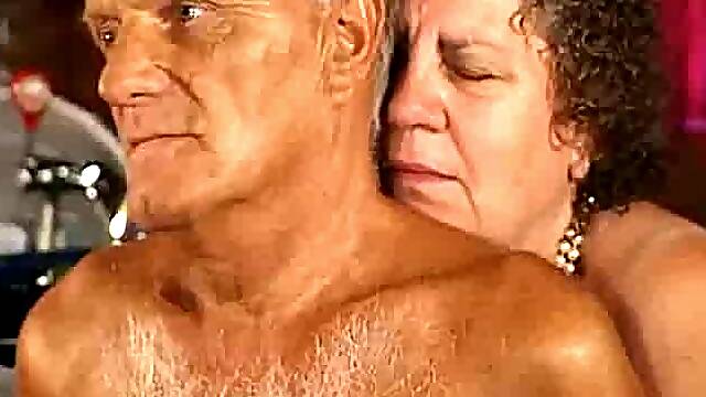 Mature Swingers over 50