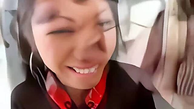 Tia Ling