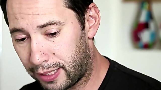 Melissa Moore In Free Premium Video Fucks Her Step dads Co Worker