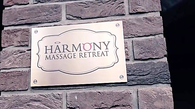 Sienna Day, Eveline Dellai And Katy Rose In Madness Cast