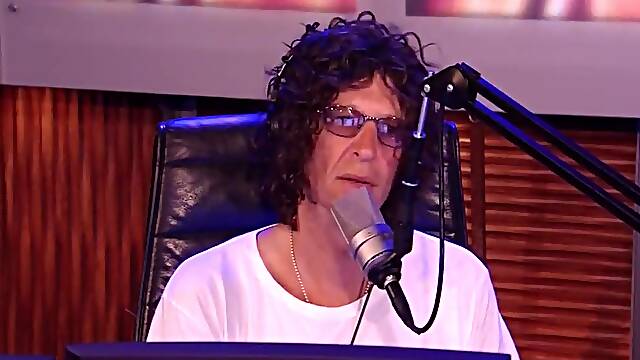 Bdsm Dominatrix Dominates Two Slaves With Ariel X, Howard Stern And Sandra Romain