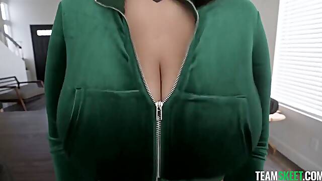 Hairy Videos