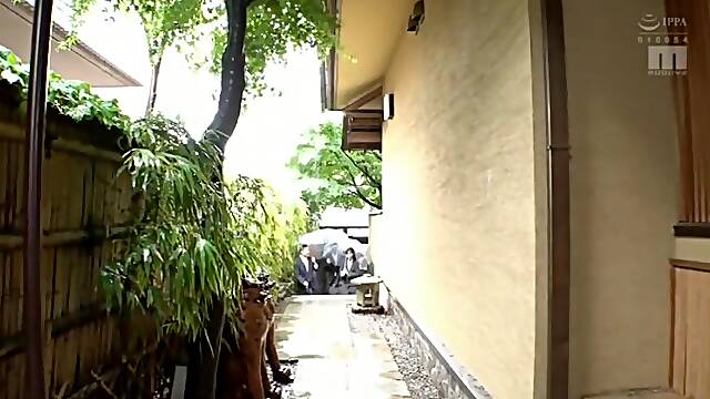 Japanese Videos