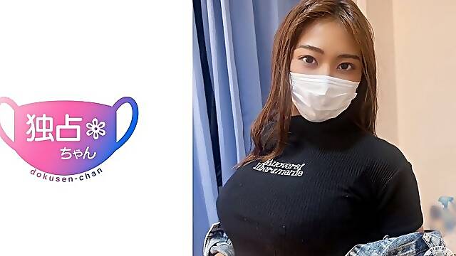 Docs-095 [the Strongest Sex Machine Has Arrived] A Tanned Body For Sex Trained In The Gym!she Craves Her Dick And Squeezes It Out![yuna]