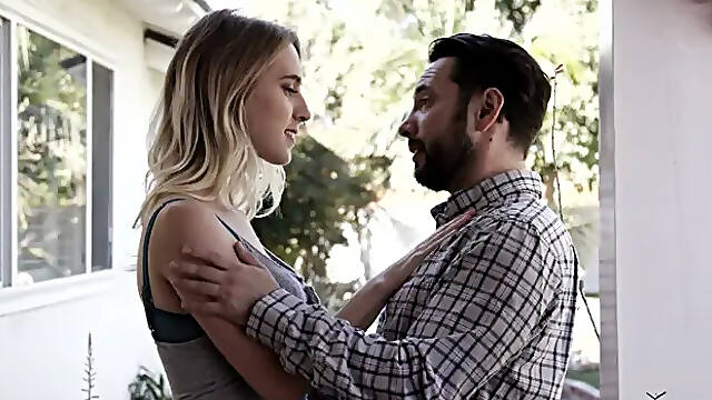 Diabolic: Deepthroat with Tommy Pistol