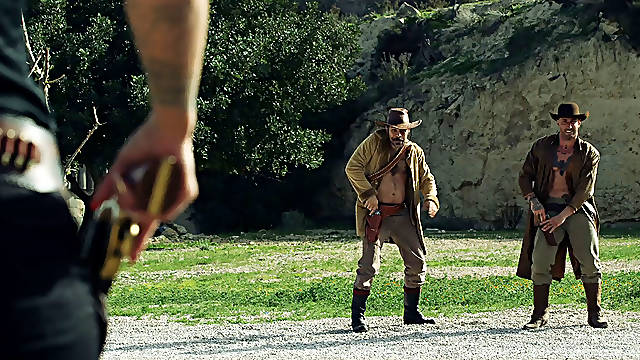 Jessa Rhodes getting fucked hard in sheriffs office