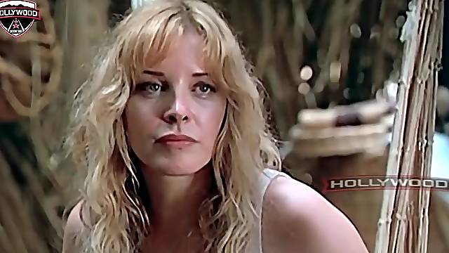 New Hollywood Movies In Hindi Dubbed