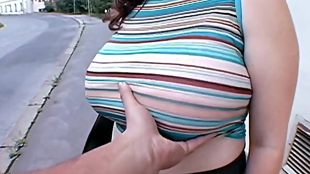Blowjob Videos