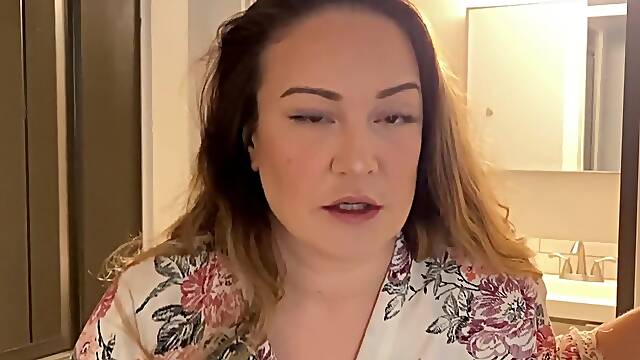 Bbw Videos