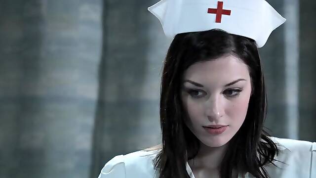 Naughty Stoya exciting porn video