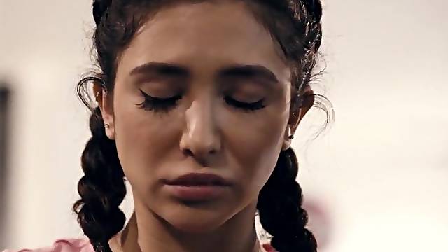 PURE TABOO - Perv Parents Disclose That Teen Was Swapped