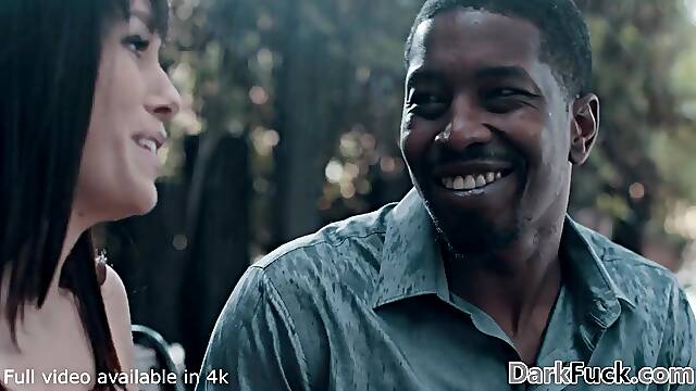 Wonderful Looking mother Id like to fuck Treated the Right way with BBC