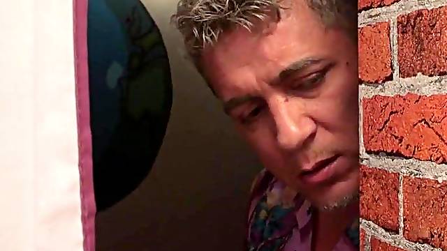 Fake Hostel Large Breasty Pale Backpacker Squirted on by Sexy Fit Lalin Girl Ally in advance of 3Some Pleasure