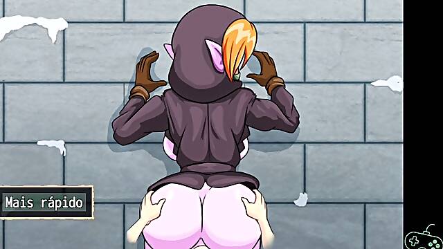 Town of zeal - All scenes Bad gals Standing penetrate, Cowgirl and Amazona Girl Domination