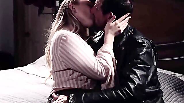 Pawg towheaded aj applegate enjoys dilf - yummy sinner