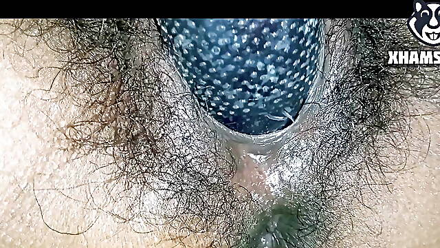 Bengail Ritu  Begun Boudi Sex 