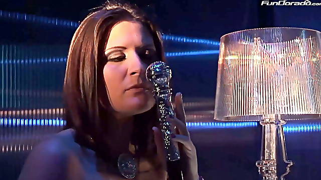 Fundorado ist komplett neu !!! Mehr Videos Mehr Girls !!!