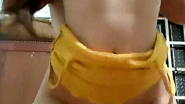 Doggy Vietnamese fwb big tits are very lewd