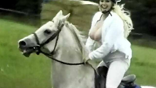 Vintage Porn of Horny Housewives Fucked by Big Black Cocks