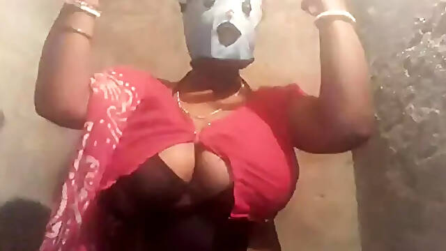 BIG ass hot video boudi xmaster