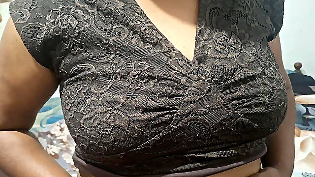 My Best Friend Arabic Stepmom homemade