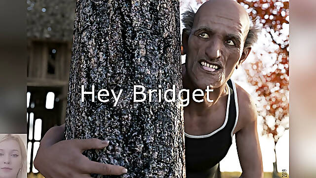 Mack and Brighet