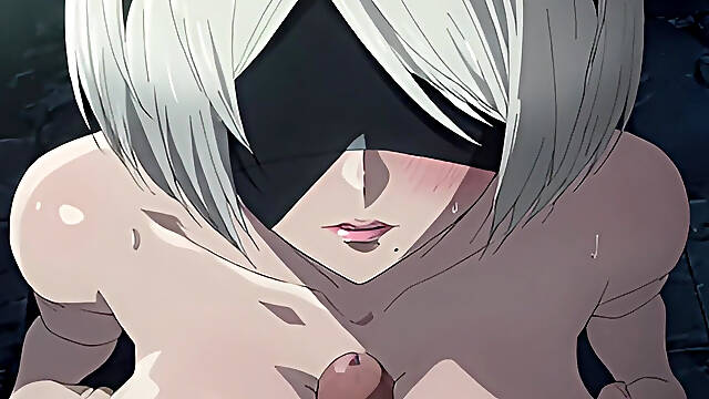 Nierautomata 2b Hen