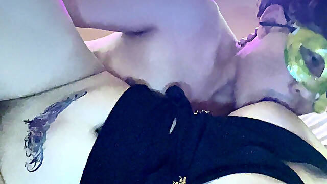 Fuck the Super Naked Beloved Lady