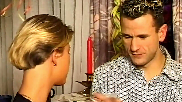 MILFs Who Know How to Entertain Young Actors