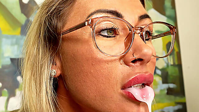 Shrunk Sex Education From Teacher Giantess Fetish