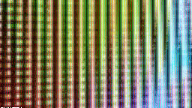 Sadie Summers Double Blowjob Facial